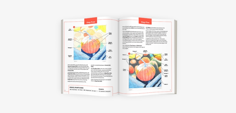 Jumpstart Level - Pumpkin, transparent png download