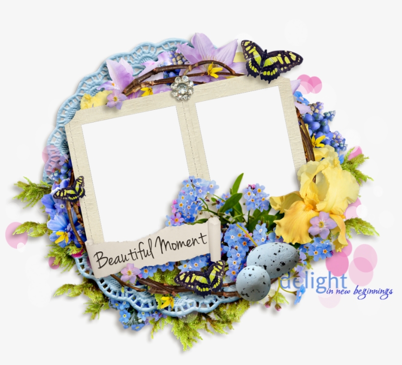 Picture Frame, transparent png download