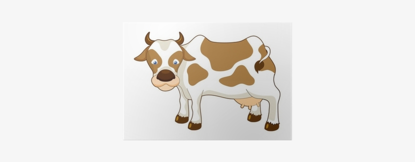 Cattle, transparent png download