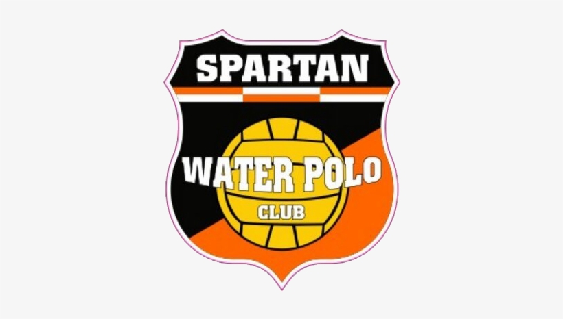 Murray, transparent png download