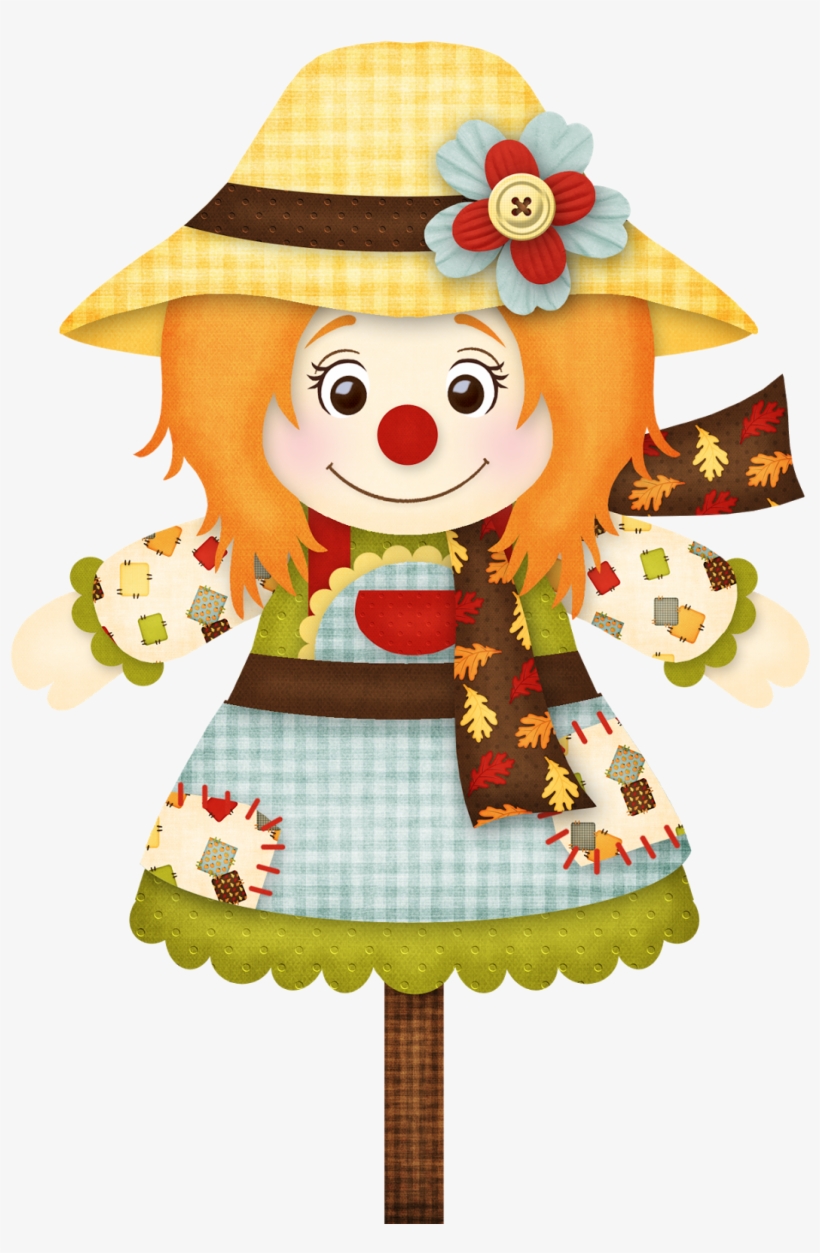 Displaying 19> Images For Cute Pumpkin Png Clipart - Barn Happy Thanksgiving Sticker (rectangle), transparent png download