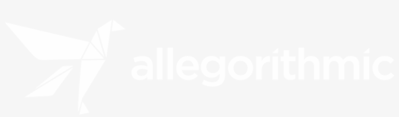 Condividi Questo Articolo - Ps4 Logo White Transparent, transparent png download