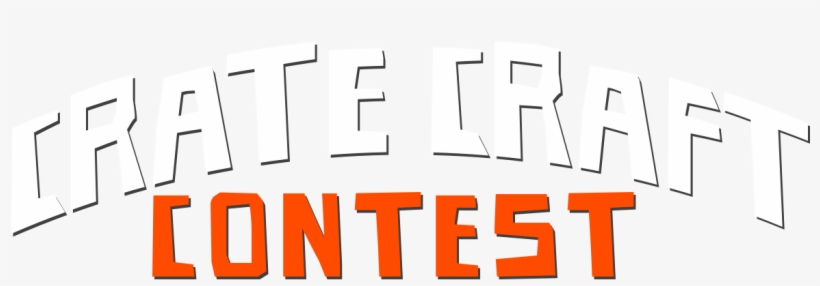 Create A Halloween Costume Out Of Cardboard - Carmine, transparent png download