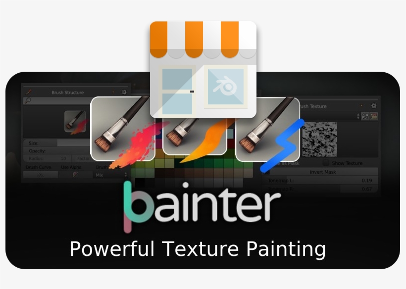 0 Released [$] - Plug-in, transparent png download