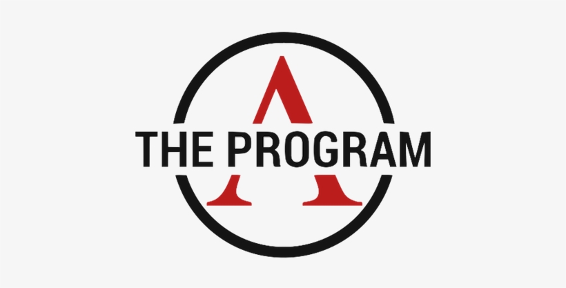 About Our Logo - Iron Program In Australia, transparent png download