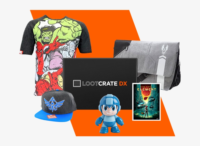 Dx Productimage V2 - Fifth Element Dan Mumford Art Print, transparent png download