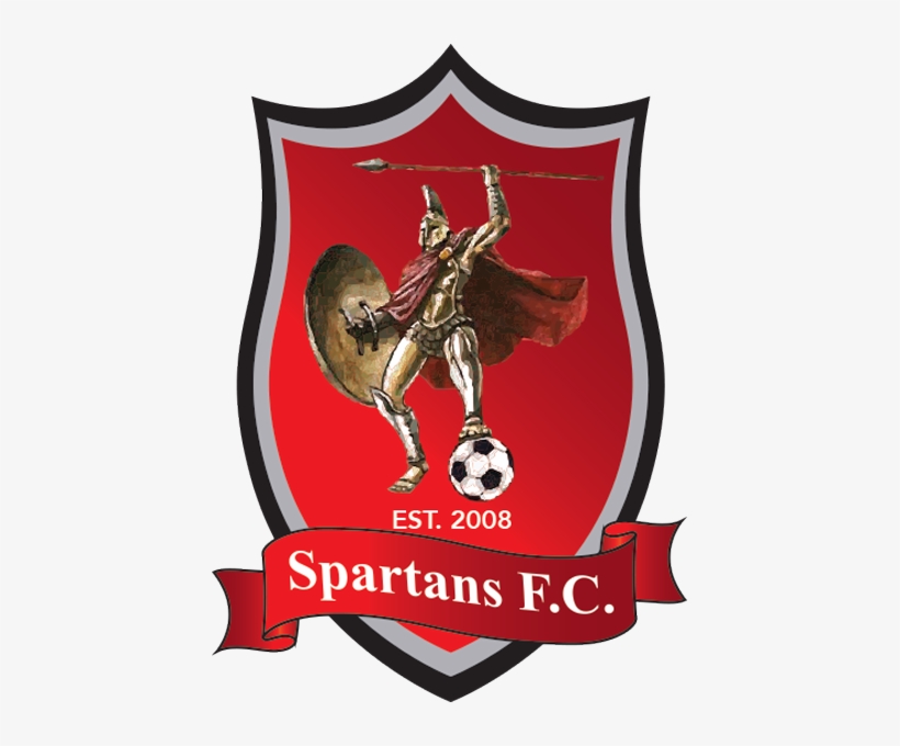 Illustration, transparent png download