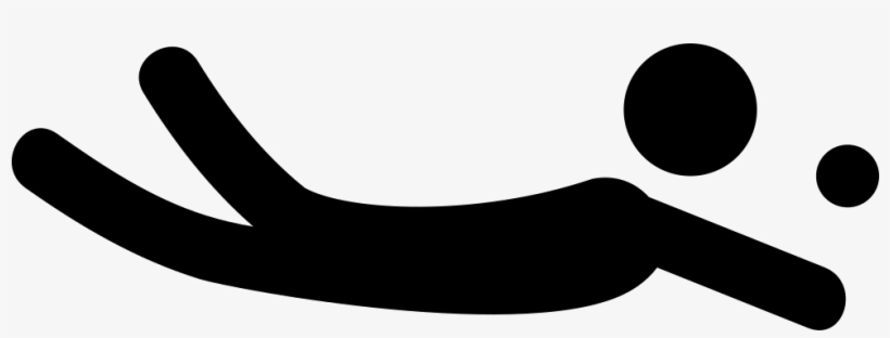 Svg Png Icon Free - Portable Network Graphics, transparent png download