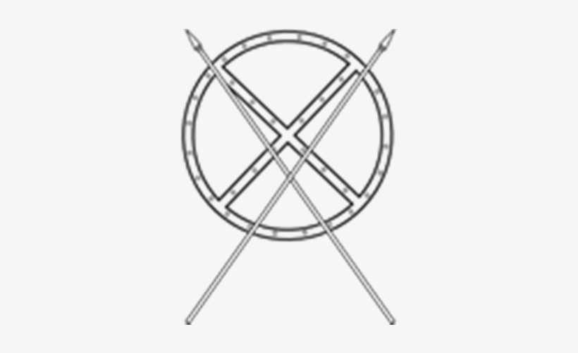 Spartan - Glenn Frey No Fun Aloud Album, transparent png download