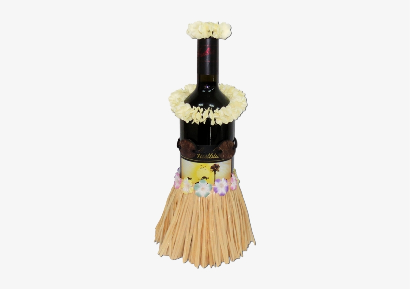 Clothing, transparent png download