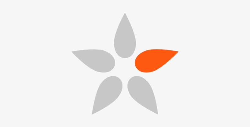 Appleseedhq - Circle, transparent png download