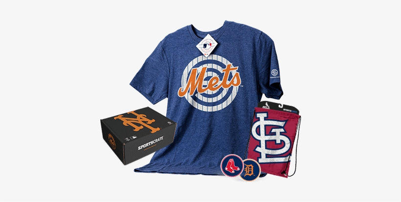 St. Louis Cardinals - Stitch Design On A Black Ipad, transparent png download