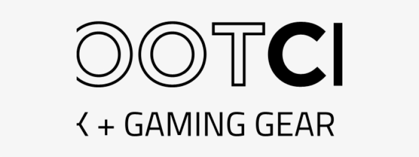 Lootcrate Logo, transparent png download