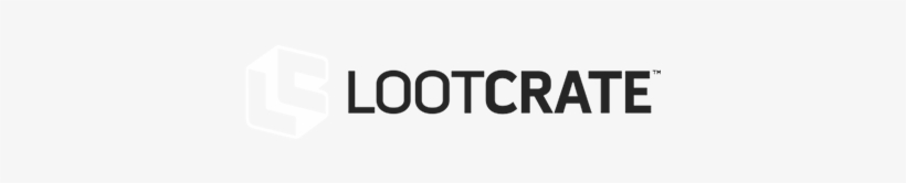 Untitled1 0008 Lootcrate - Portable Network Graphics, transparent png download