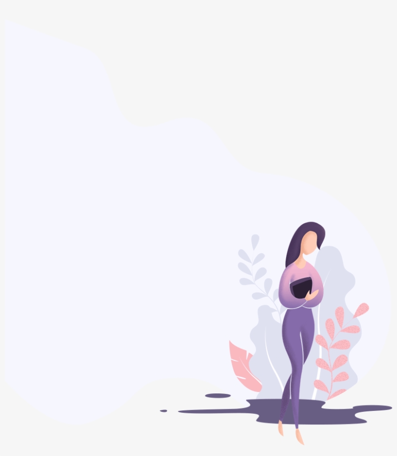 Discover Your Loot, transparent png download