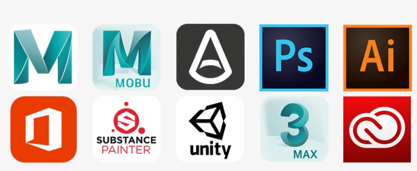 Picture - Number, transparent png download