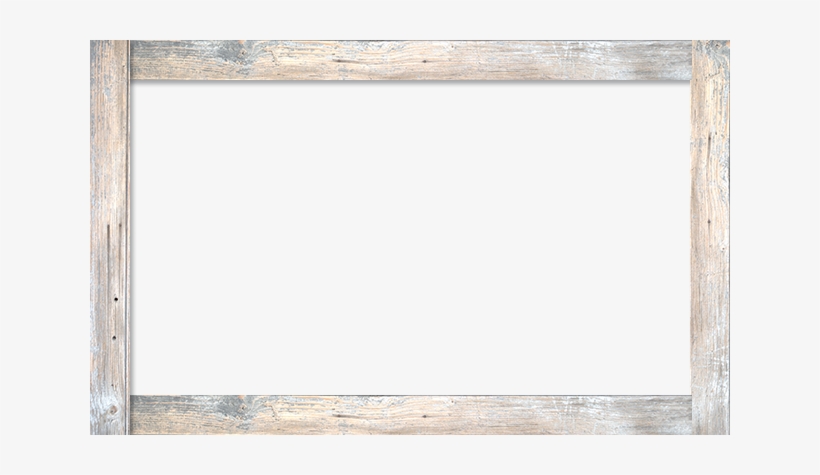 The Egg Hunt - Wood, transparent png download