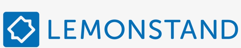 Open Menu Lemonstand - Sharepoint Logo, transparent png download