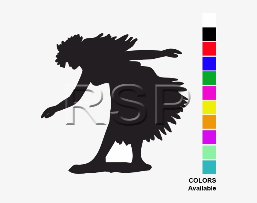 Decal, transparent png download