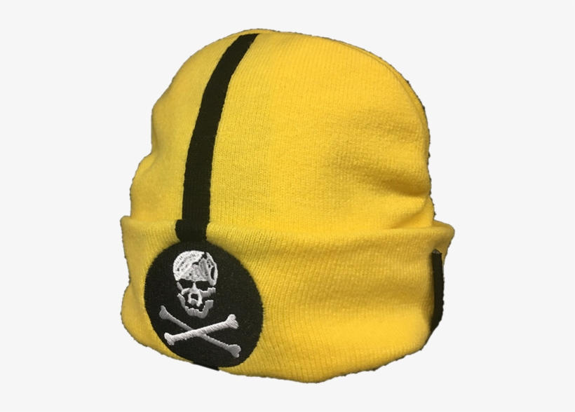 Robotech Lootcrate At Anime Expo 2018 - Anime, transparent png download