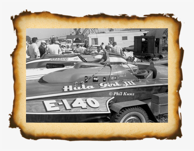 Full Size 750 × 560 Pixels Hula Girl Iii Wanted Poster - New Martinsville Regatta History, transparent png download