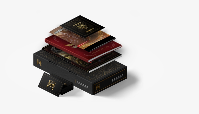 October 30th, - Box, transparent png download