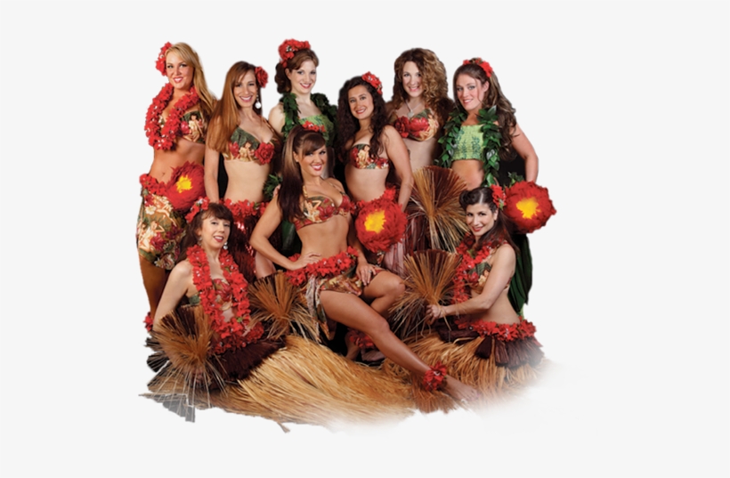 About Us - Hula Belly Dance, transparent png download