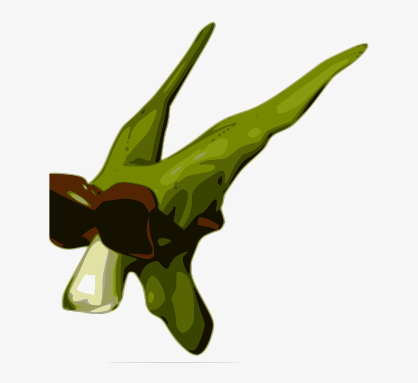 How To Set Use Am Alien Head 1 Icon Png, transparent png download