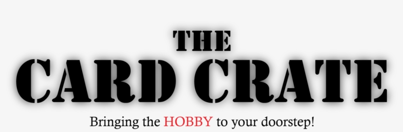 Graphic Design, transparent png download