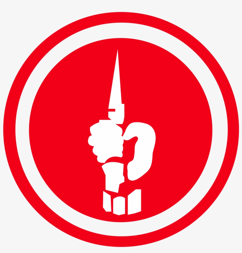 Muktijoddha Sangsad Kc, transparent png download