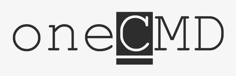 Shoe, transparent png download