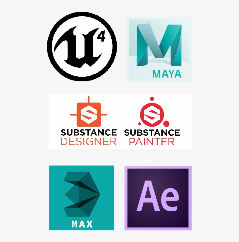 Software - Video Game, transparent png download