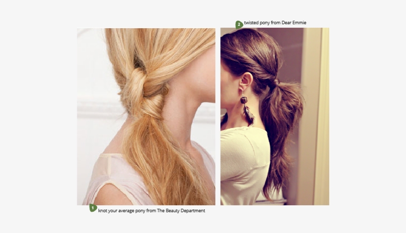 Pp 1-01 - Penteado Faceis Pro Casamento, transparent png download