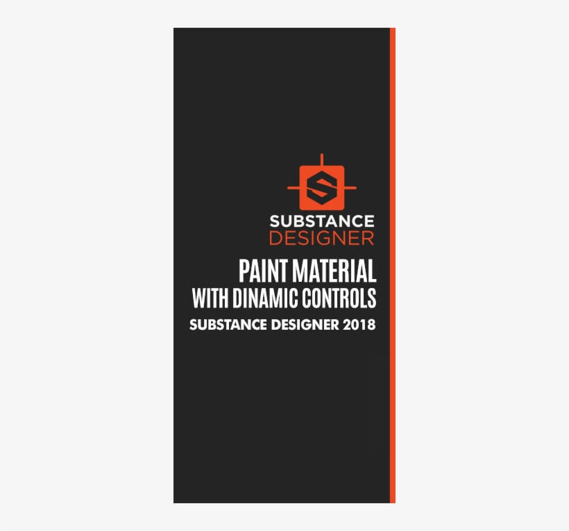 Read More - Jim Gaffigan: Mr. Universe (2012), transparent png download