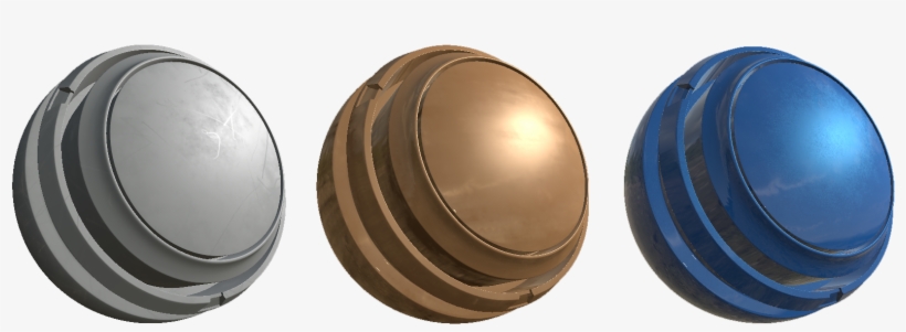 Z32yo7y - Sphere, transparent png download