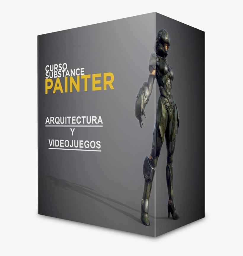 Datos Técnicos - Architecture, transparent png download