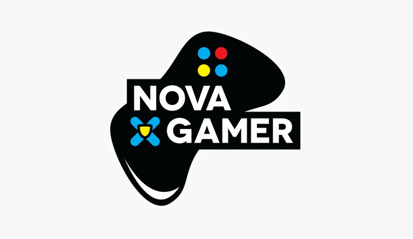 Novagamer Halo Noble Team Logo Transparent Png 440x396 Free Download On Nicepng
