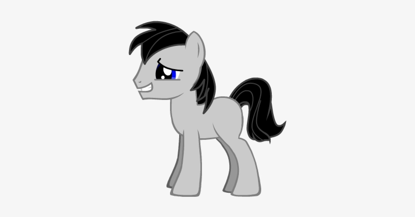 Post 39646 0 38789100 1475977893 Thumb - Cartoon, transparent png download