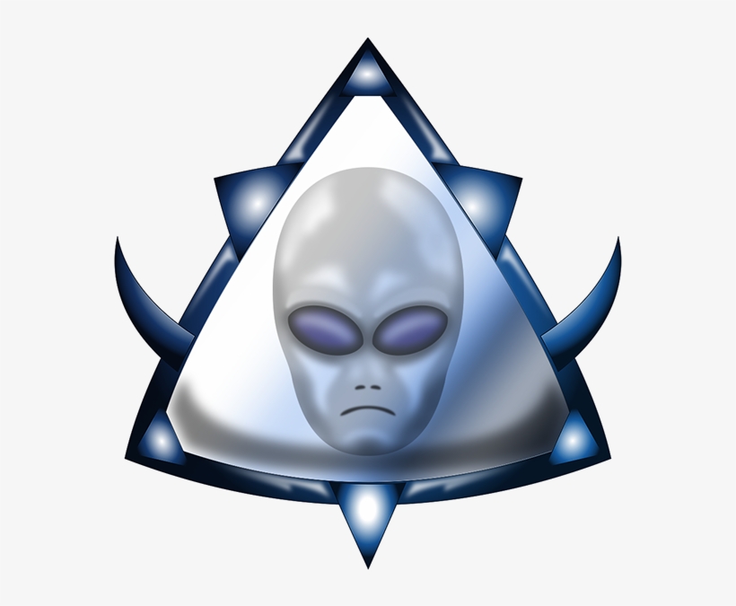 Extraterrestrial Life, transparent png download