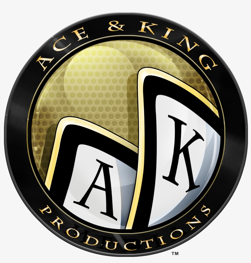 They Trust Us - Emblem, transparent png download