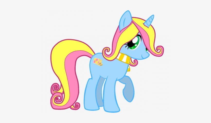 Post 39275 0 79212000 1471330439 Thumb - Portable Network Graphics, transparent png download