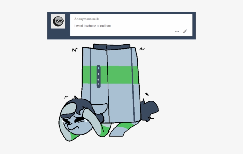 Diagram, transparent png download