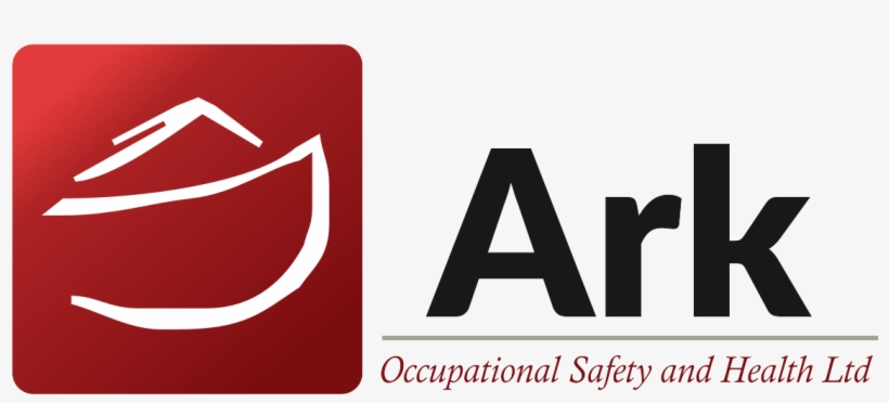 Ark Occupational Safety And Health - Park, transparent png download