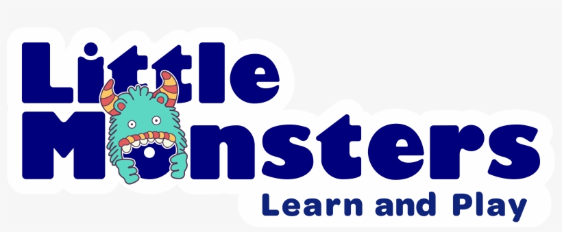 Clip Art, transparent png download