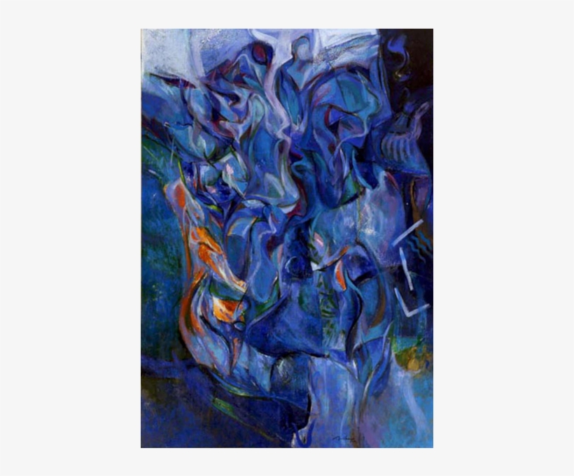 Climbing Vines - Wall, transparent png download