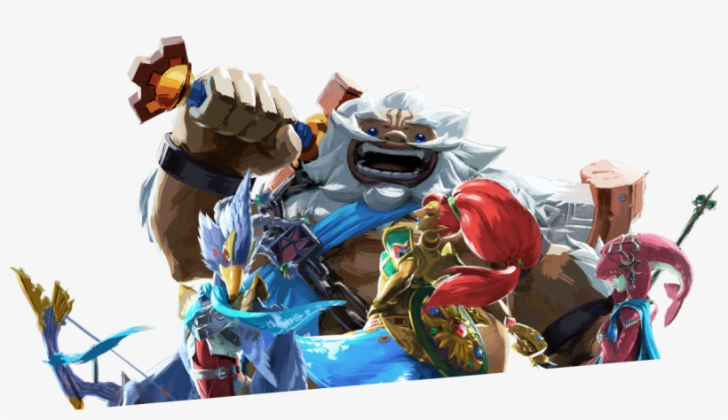 Characters, transparent png download