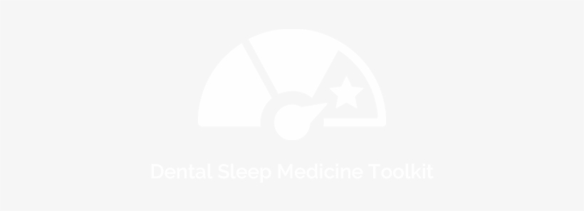 Full - Stem Cell, transparent png download