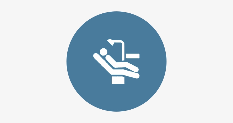 Sleep Apnea/snoring Appliances - Instagram Flat Icon Png, transparent png download