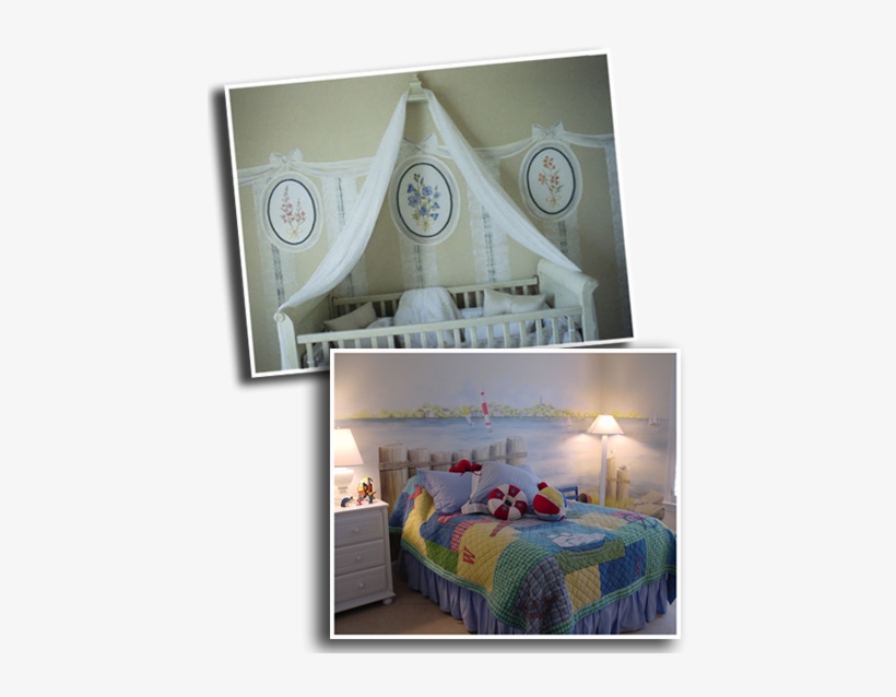 A Little Paint And Some Creative Brainstorming Can - Tennessee, transparent png download