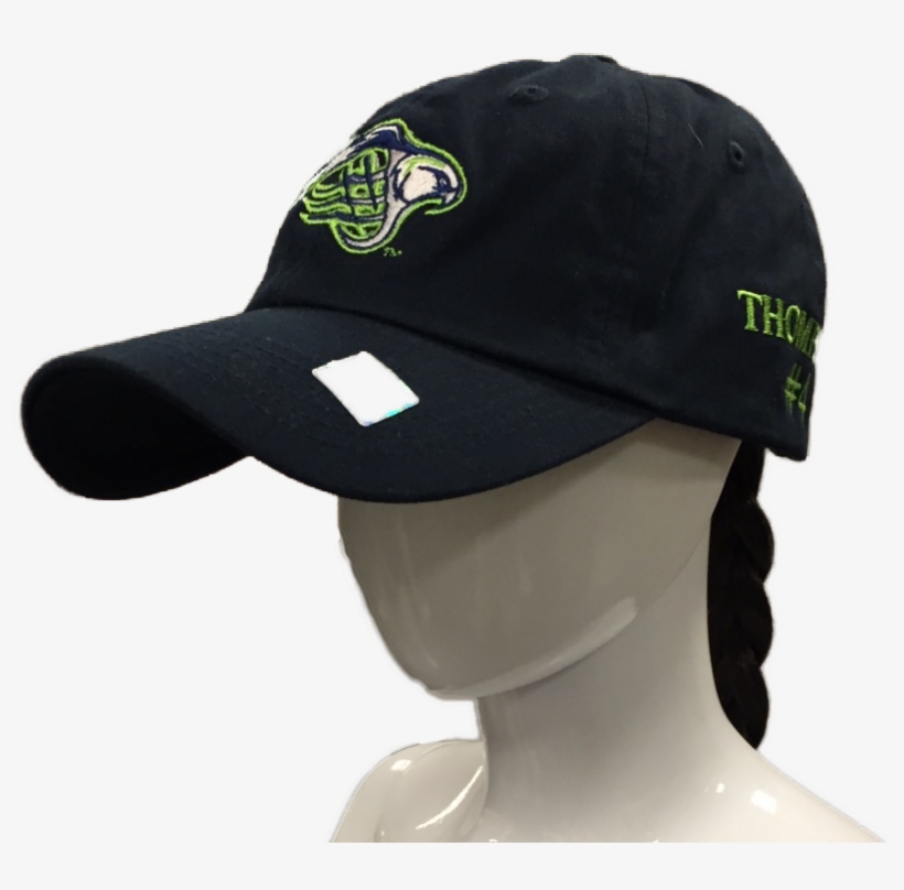 Ponytail Hat - Ponytail, transparent png download